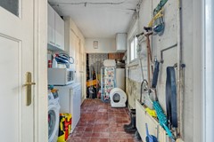 ZuidzijdeZoom364611dbBergenopZoomNL-13.jpg