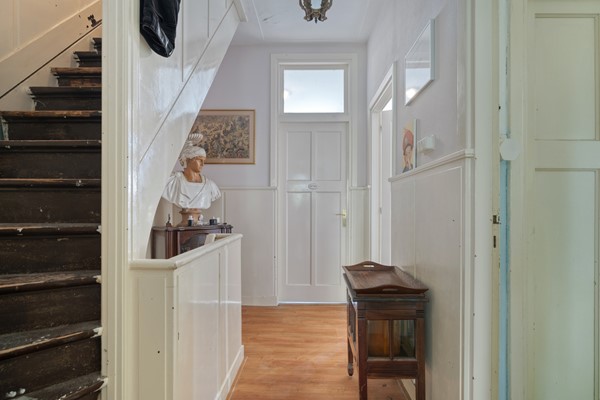 Medium property photo - Zuidzijde Zoom 36, 4611 DB Bergen op Zoom
