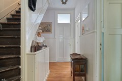 ZuidzijdeZoom364611dbBergenopZoomNL-15.jpg