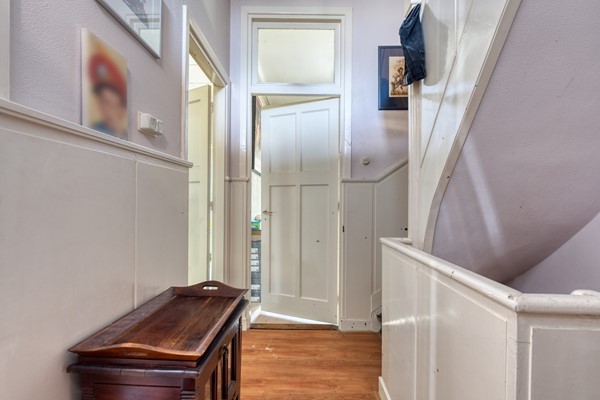 Medium property photo - Zuidzijde Zoom 36, 4611 DB Bergen op Zoom