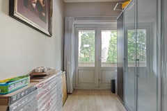 ZuidzijdeZoom364611dbBergenopZoomNL-16.jpg