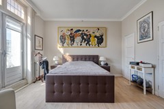 ZuidzijdeZoom364611dbBergenopZoomNL-17.jpg