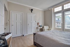 ZuidzijdeZoom364611dbBergenopZoomNL-18.jpg