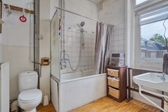 ZuidzijdeZoom364611dbBergenopZoomNL-19.jpg