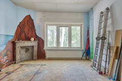 ZuidzijdeZoom364611dbBergenopZoomNL-20.jpg