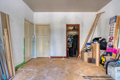 ZuidzijdeZoom364611dbBergenopZoomNL-21.jpg