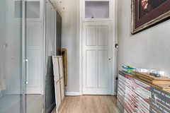 ZuidzijdeZoom364611dbBergenopZoomNL-22.jpg