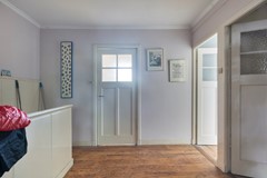 ZuidzijdeZoom364611dbBergenopZoomNL-23.jpg