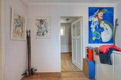 ZuidzijdeZoom364611dbBergenopZoomNL-24.jpg