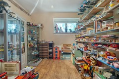ZuidzijdeZoom364611dbBergenopZoomNL-25.jpg