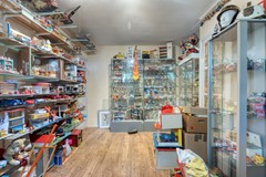 ZuidzijdeZoom364611dbBergenopZoomNL-26.jpg