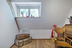 ZuidzijdeZoom364611dbBergenopZoomNL-27.jpg