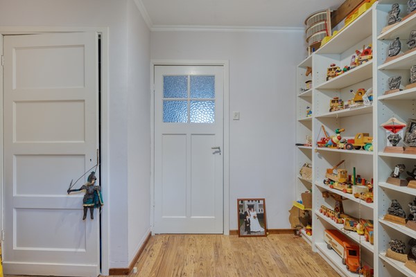 Medium property photo - Zuidzijde Zoom 36, 4611 DB Bergen op Zoom