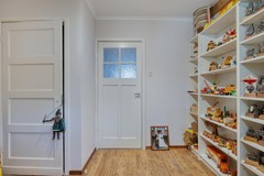 ZuidzijdeZoom364611dbBergenopZoomNL-28.jpg
