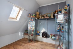 ZuidzijdeZoom364611dbBergenopZoomNL-29.jpg