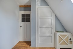 ZuidzijdeZoom364611dbBergenopZoomNL-30.jpg