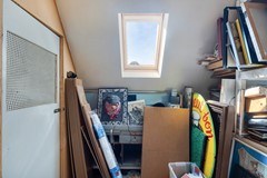 ZuidzijdeZoom364611dbBergenopZoomNL-31.jpg