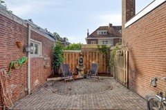 ZuidzijdeZoom364611dbBergenopZoomNL-32.jpg