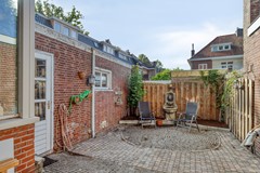 ZuidzijdeZoom364611dbBergenopZoomNL-33.jpg