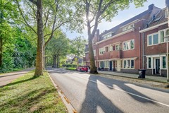 ZuidzijdeZoom364611dbBergenopZoomNL-03.jpg