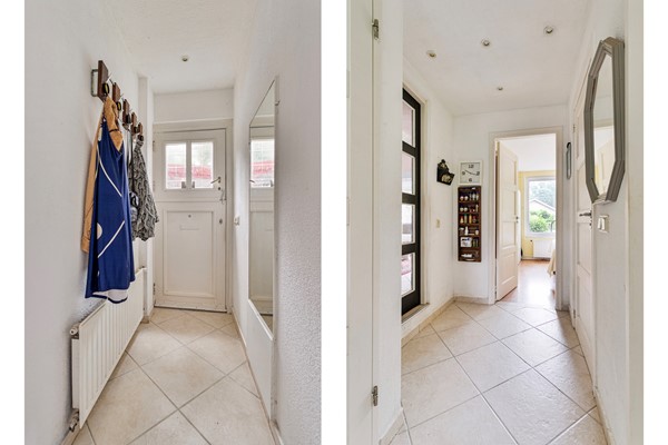 Medium property photo - Parklaan 118, 4645 RW Putte