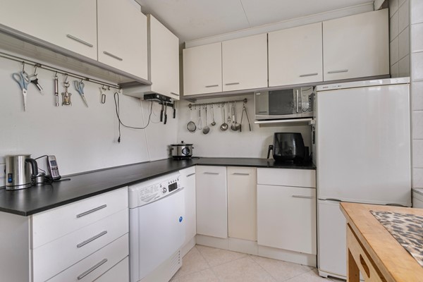 Medium property photo - Parklaan 118, 4645 RW Putte