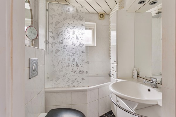 Medium property photo - Parklaan 118, 4645 RW Putte
