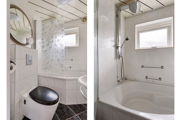 Medium property photo - Parklaan 118, 4645 RW Putte