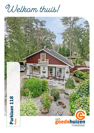 Brochure preview - 