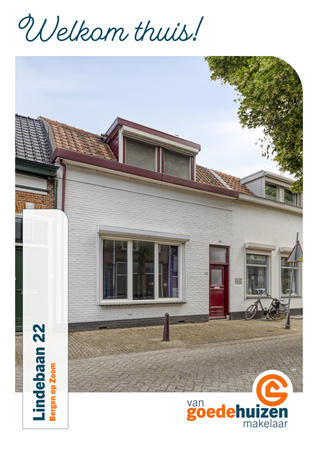 Brochure preview - 
