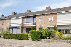 Verdistraat54614BJBergenopZoomNL-03.jpg
