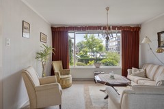 Verdistraat54614BJBergenopZoomNL-08.jpg