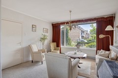 Verdistraat54614BJBergenopZoomNL-07.jpg