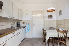 Verdistraat54614BJBergenopZoomNL-15.jpg