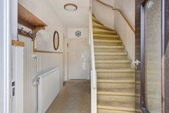 Verdistraat54614BJBergenopZoomNL-04.jpg