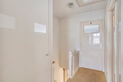 Verdistraat54614BJBergenopZoomNL-17.jpg