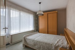 Verdistraat54614BJBergenopZoomNL-18.jpg