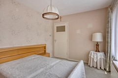 Verdistraat54614BJBergenopZoomNL-19.jpg