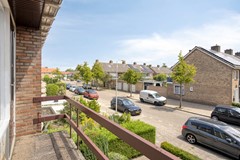Verdistraat54614BJBergenopZoomNL-21.jpg