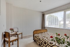 Verdistraat54614BJBergenopZoomNL-24.jpg