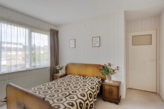 Verdistraat54614BJBergenopZoomNL-25.jpg