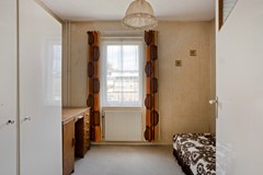 Verdistraat54614BJBergenopZoomNL-26.jpg
