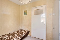 Verdistraat54614BJBergenopZoomNL-27.jpg