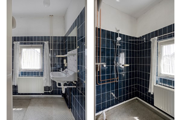 Medium property photo - Verdistraat 5, 4614 BJ Bergen op Zoom