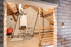 Verdistraat54614BJBergenopZoomNL-28.jpg