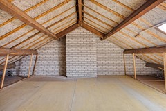 Verdistraat54614BJBergenopZoomNL-29.jpg