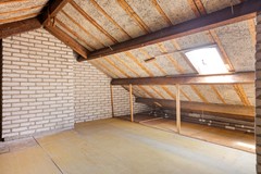 Verdistraat54614BJBergenopZoomNL-30.jpg