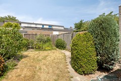 Verdistraat54614BJBergenopZoomNL-32.jpg