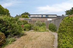 Verdistraat54614BJBergenopZoomNL-33.jpg