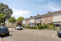 Verdistraat54614BJBergenopZoomNL-01.jpg